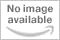 Lineshading 4 Pcs Pink Halloween Tiered Tray Decor, Wooden Ghost Signs