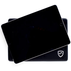 SYB Tablet Pad