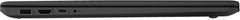 HP 17.3" Business Laptop Computer, 32GB RAM 1.2TB Storage (1TB SSD + 256GB Docking Station), 10-Core Intel Core i5, Windows 11 Pro with Microsoft Office, PLUSERA Earphones, Black