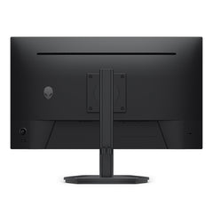 Alienware 34 Curved Gaming Monitor – AW3425DWM - 34-inch WQHD 180Hz 1ms Display, 1500R, AMD FreeSync Premium, VESA AdaptiveSync.