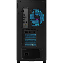 ASUS ROG G700 (2025) Gaming Desktop PC, Intel® Core™ Ultra 7 265F Processor, NVIDIA® GeForce RTX™ 5070, 1TB M.2 NVMe™ PCIe® 4 SSD, 32GB DDR5 RAM, Windows 11 Pro, G700TF-XS776