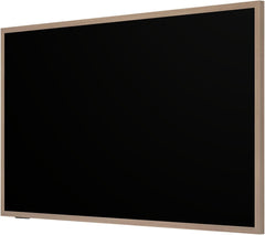 Hisense 85“ Hi-QLED 4K S7 CanvasTV Series Google Smart Art TV (85S7SG, 2026 New) - 144Hz, Art Gallery, Dolby Vision HDR, Anti-Glare Panel, Hi-Matte Display, Frame & UltraSlim Wall Mount Included