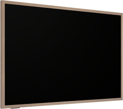 Hisense 85“ Hi-QLED 4K S7 CanvasTV Series Google Smart Art TV (85S7SG, 2026 New) - 144Hz, Art Gallery, Dolby Vision HDR, Anti-Glare Panel, Hi-Matte Display, Frame & UltraSlim Wall Mount Included