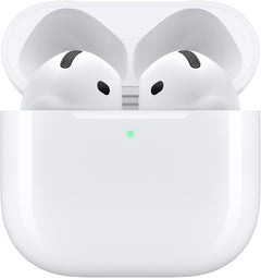 Apple AirPods 4 Wireless Earbuds