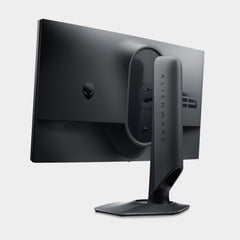 Alienware 34 Curved Gaming Monitor – AW3425DWM - 34-inch WQHD 180Hz 1ms Display, 1500R, AMD FreeSync Premium, VESA AdaptiveSync.