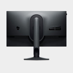 Alienware 34 Curved Gaming Monitor – AW3425DWM - 34-inch WQHD 180Hz 1ms Display, 1500R, AMD FreeSync Premium, VESA AdaptiveSync.