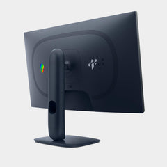 Alienware 34 Curved Gaming Monitor – AW3425DWM - 34-inch WQHD 180Hz 1ms Display, 1500R, AMD FreeSync Premium, VESA AdaptiveSync.