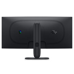 Alienware 34 Curved Gaming Monitor – AW3425DWM - 34-inch WQHD 180Hz 1ms Display, 1500R, AMD FreeSync Premium, VESA AdaptiveSync.