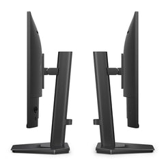 Alienware 34 Curved Gaming Monitor – AW3425DWM - 34-inch WQHD 180Hz 1ms Display, 1500R, AMD FreeSync Premium, VESA AdaptiveSync.