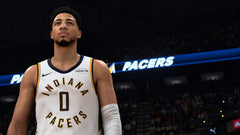 NBA 2K27 - Xbox Series X