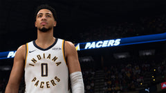 NBA 2K27 - Xbox Series X
