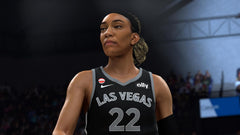 NBA 2K27 - Xbox Series X