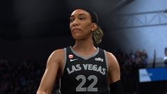 NBA 2K27 - Xbox Series X