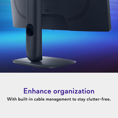Alienware 34 Curved Gaming Monitor – AW3425DWM - 34-inch WQHD 180Hz 1ms Display, 1500R, AMD FreeSync Premium, VESA AdaptiveSync.