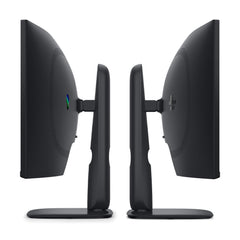 Alienware 34 Curved Gaming Monitor – AW3425DWM - 34-inch WQHD 180Hz 1ms Display, 1500R, AMD FreeSync Premium, VESA AdaptiveSync.