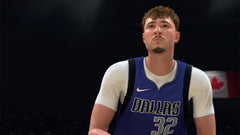 NBA 2K27 - Xbox Series X