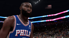 NBA 2K27 - Xbox Series X