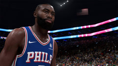 NBA 2K27 - Xbox Series X