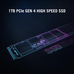 ASUS ROG G700 (2025) Gaming Desktop PC, Intel® Core™ Ultra 7 265F Processor, NVIDIA® GeForce RTX™ 5070, 1TB M.2 NVMe™ PCIe® 4 SSD, 32GB DDR5 RAM, Windows 11 Pro, G700TF-XS776
