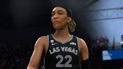 NBA 2K27 - Xbox Series X