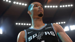 NBA 2K27 - Xbox Series X
