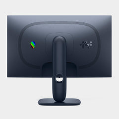 Alienware 34 Curved Gaming Monitor – AW3425DWM - 34-inch WQHD 180Hz 1ms Display, 1500R, AMD FreeSync Premium, VESA AdaptiveSync.