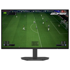 Alienware 34 Curved Gaming Monitor – AW3425DWM - 34-inch WQHD 180Hz 1ms Display, 1500R, AMD FreeSync Premium, VESA AdaptiveSync.