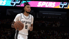 NBA 2K27 - Xbox Series X
