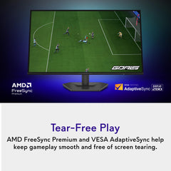 Alienware 34 Curved Gaming Monitor – AW3425DWM - 34-inch WQHD 180Hz 1ms Display, 1500R, AMD FreeSync Premium, VESA AdaptiveSync.