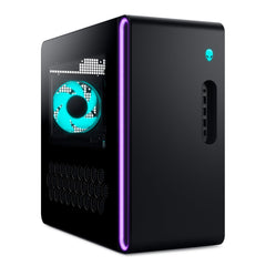 Alienware Aurora Gaming Desktop, RTX 5070, Intel Core Ultra 7 265F