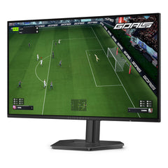 Alienware 34 Curved Gaming Monitor – AW3425DWM - 34-inch WQHD 180Hz 1ms Display, 1500R, AMD FreeSync Premium, VESA AdaptiveSync.