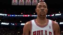 NBA 2K27 - Xbox Series X