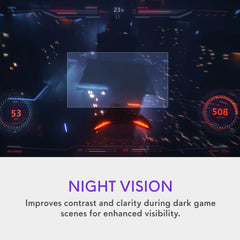 Alienware 34 Curved Gaming Monitor – AW3425DWM - 34-inch WQHD 180Hz 1ms Display, 1500R, AMD FreeSync Premium, VESA AdaptiveSync.