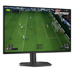 Alienware 34 Curved Gaming Monitor – AW3425DWM - 34-inch WQHD 180Hz 1ms Display, 1500R, AMD FreeSync Premium, VESA AdaptiveSync.