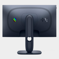 Alienware 34 Curved Gaming Monitor – AW3425DWM - 34-inch WQHD 180Hz 1ms Display, 1500R, AMD FreeSync Premium, VESA AdaptiveSync.