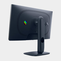 Alienware 34 Curved Gaming Monitor – AW3425DWM - 34-inch WQHD 180Hz 1ms Display, 1500R, AMD FreeSync Premium, VESA AdaptiveSync.