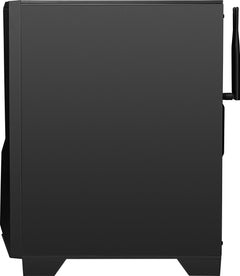 msi Codex Z2 Gaming Desktop, AMD R7-8700F, RTX 5070, 32GB DDR5, 2TB SSD