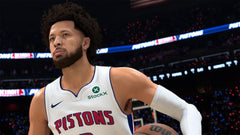 NBA 2K27 - Xbox Series X