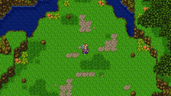 DRAGON QUEST XI S: Echoes of an Elusive Age - Definitive Edition - Nintendo Switch 2
