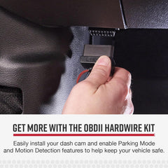 Cobra RAD 490i Laser Radar Detector, New Model with Long Range Detection