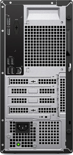Dell Pro Tower Desktop PC Business Computer, 16GB DDR5, 512GB SSD