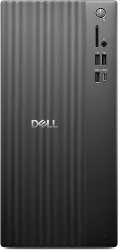 Dell Pro Tower Desktop PC Business Computer, 16GB DDR5, 512GB SSD