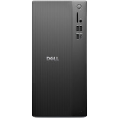 Dell Pro Tower Desktop PC Business Computer, 16GB DDR5, 512GB SSD