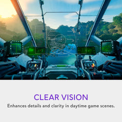 Alienware 34 Curved Gaming Monitor – AW3425DWM - 34-inch WQHD 180Hz 1ms Display, 1500R, AMD FreeSync Premium, VESA AdaptiveSync.