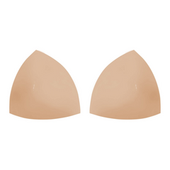 Invisible Lift Inserts