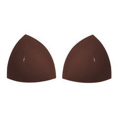 Invisible Lift Inserts