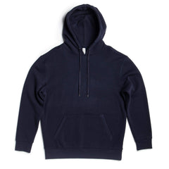 Heavyweight Hoodie P2016